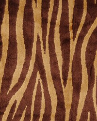 Langata Black Pearl by   