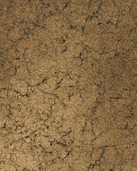 Elefante Bronze by  S Harris 