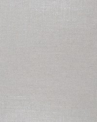 Pearlescent Silver Lining by  S Harris 