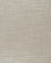 Pearlescent Light Khaki by  S Harris 