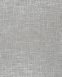 Pearlescent Soft Rock by  S Harris 