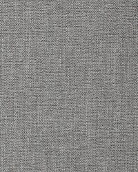 Zenovia Koko by  S Harris 