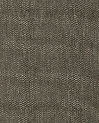 Zenovia Dune by  S Harris 