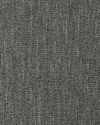 Zenovia Onyx by  S Harris 