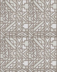 Honovi Sand Dune by  S Harris 