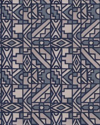 Honovi Marble by  S Harris 