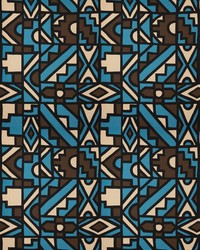 Honovi Blue Spark by   