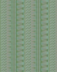 Sangha Stone Sage by   