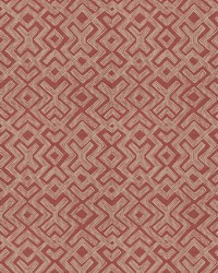 Ipanema Playground by   