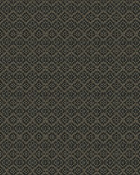 Zeavola Navy Mocha by   