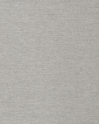 Maia Iceland by  S Harris 