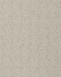 Tanami Taupe by   