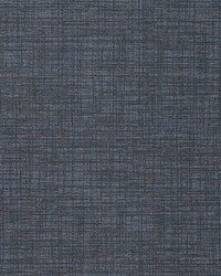 Imanta Nightscape by  S Harris 