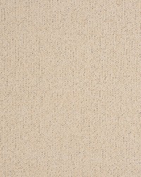 Squaw Texture Cream by   