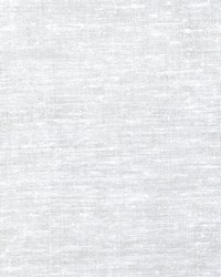 Hartwood White by  S Harris 