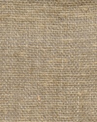 Hartwood Natural by  S Harris 