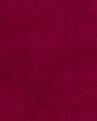 Imperial Suede Fuchsia by   