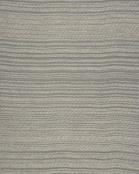 Desert Sheer Sandrich by  S Harris 