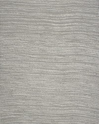 Desert Sheer Greymist by  S Harris 