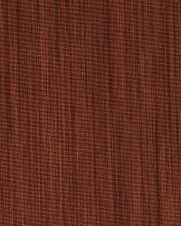 Algoma Chili by  Robert Allen 