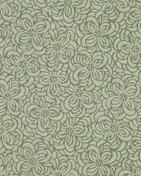 Shedaisy Seaglass by  Robert Allen 