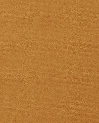 Persuasion Melon by  Robert Allen 