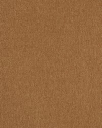 Trend 03350 Nugget Fabric