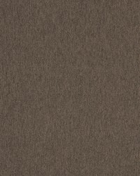 Trend 03350 Pewter Fabric