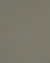 Trend 03350 Olivewood Fabric