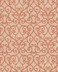 Trend 03533 Rose Fabric