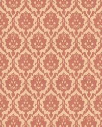 Trend 03534 Rose Fabric