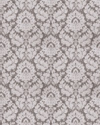 Trend 03665 Ash Fabric