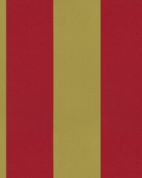 Satin Awning Stripe Trend Fabrics