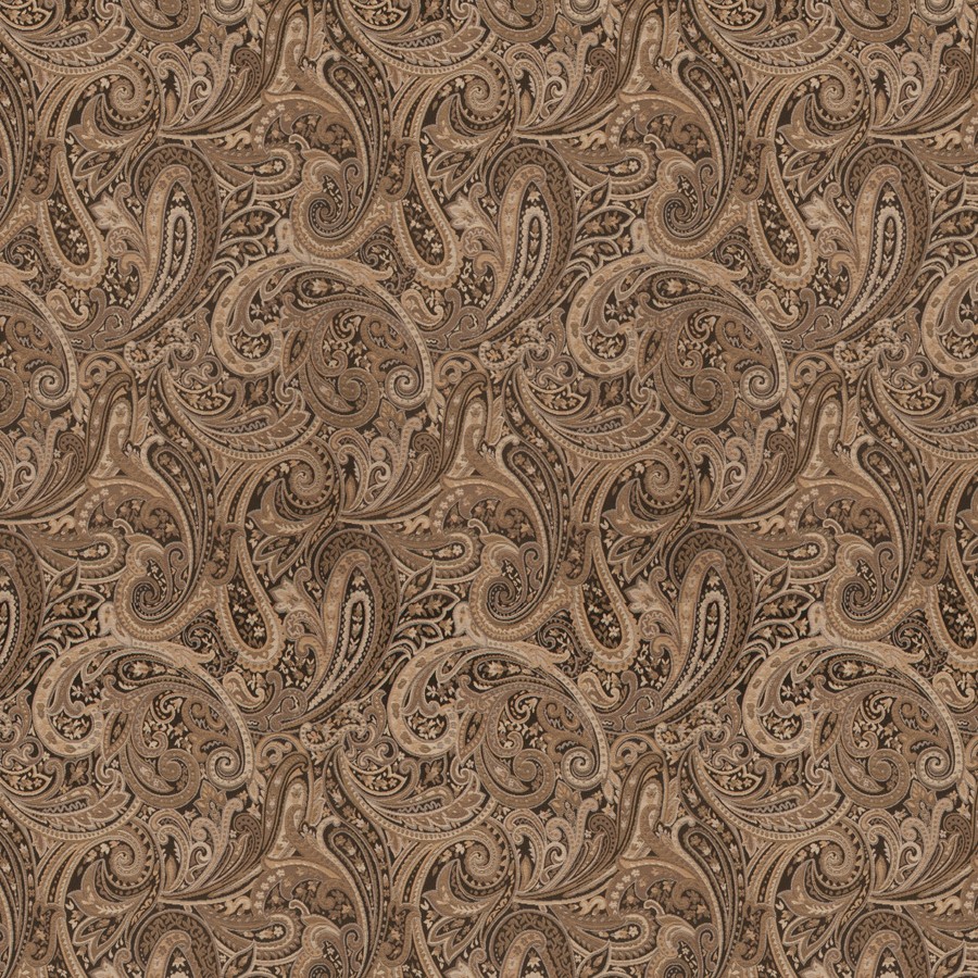 Trend 03900 Onyx Fabric