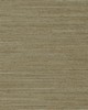 Trend  02400 TAUPE