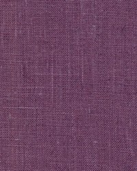 Genuine Linen Vol III Trend Fabrics