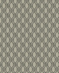 Trend 04332 Charcoal Fabric