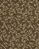 Robert Allen CLINGING VINES GOLDEN PECAN