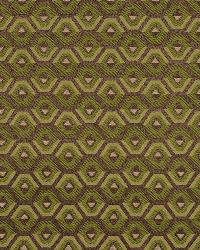 Atlantis Reef Marsh by   