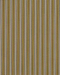 Sunset Strip Seagrass by  Robert Allen 