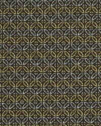 Night Star Moonstone by   