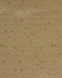 Vamanis Driftwood by  Robert Allen 