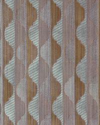 Palila Blue Java by  Robert Allen 