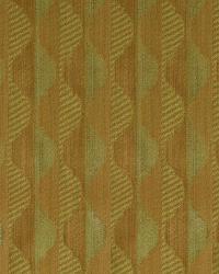 Palila Willow by  Robert Allen 