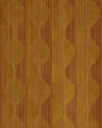 Palila Saffron by  Robert Allen 