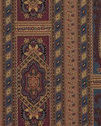 Athea Peacock by  Robert Allen 