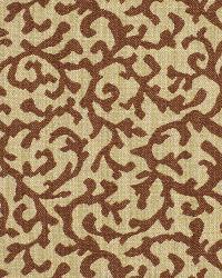 Bastrop Nutmeg by  Robert Allen 