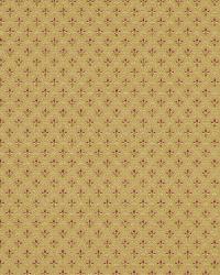 Sweet Jane Nutmeg by  Robert Allen 