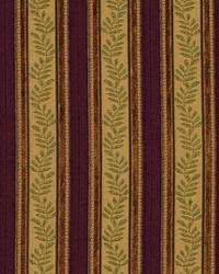 Cugini Boysenberry by  Robert Allen 