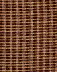 Decode Boysenberry by  Robert Allen 